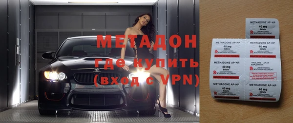 сатива Богданович
