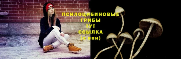 мяу мяу кристалл Богородск