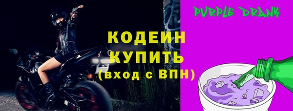 стаф Богородицк