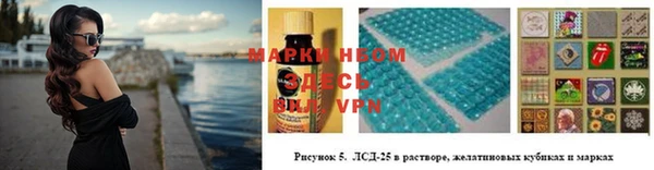 сатива Богданович