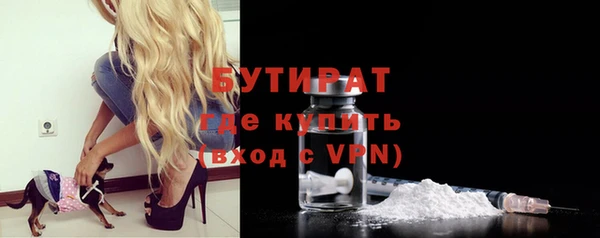 сатива Богданович