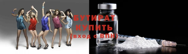 сатива Богданович