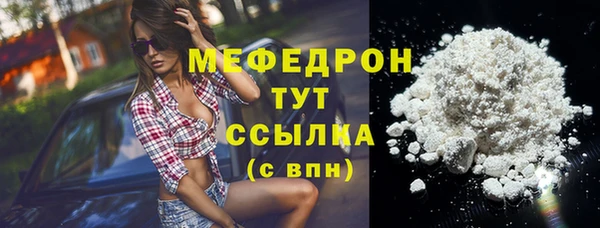 сатива Богданович
