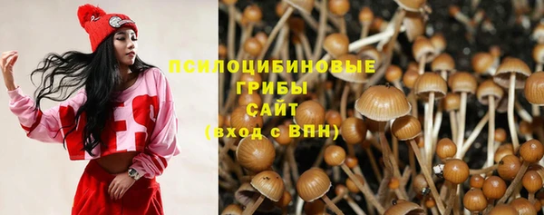 мяу мяу кристалл Богородск